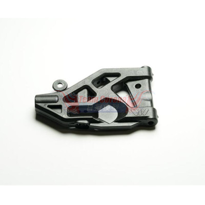 WIRC LOWER FRONT ARMS (HARD) for SBX2 SBXE3 GT4 100302H